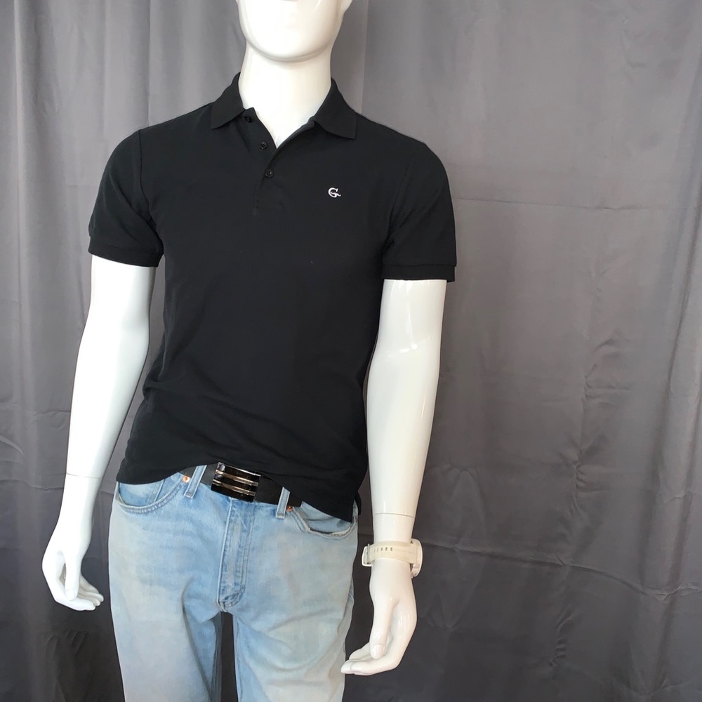 Gentleman Apparels Polo Shirt